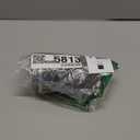 YINBAOGE Insulated Travel Coffee Mug, Spill & Leak Proof, Portable To Go Camping Stainless Steel Coffee Tumbler, Reusable Thermal Coffee Cup with Lid for Hot & Cold Drinks (Black, 12 OZ)