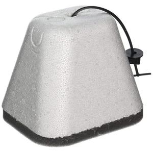 Frost King Faucet Cover 5/8 "