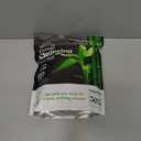 Nuubu | Deep Cleansing Foot Pads for Better Sleep & Foot Care | Premium Japanese Organic Feet Pads with Ginger Powder (30 Pc)