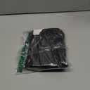 2 Units 71 Inch Long Professional Suction Tubing Hoses Vacuum Suction Machine Collection Tubing For Home Use Portable Suction Machine Tube