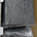 Cyber Acoustics CA-3908 2.1 Multimedia Speaker System with Subwoofer, 92 Watts Peak Power, Deep Bass, Perfect for Music, Movies, and Games on Desktops, Laptops, Consoles