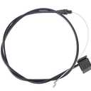 112-8818 Replacement 20" Rear Bagging & 22" Recycler Lawn Mower Brake Cable for Toro 20330 20323 20338 20339 20371 20314 20316 21352 10642 10603 10641 10646 149cc and More