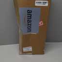 Gen 3 Mount for Starlink, Adjustable Wall /Roof Mounting Kit Compatible with V3 Starlink Standard DishInclude Aluminum Gen 3 Pipe Adapter