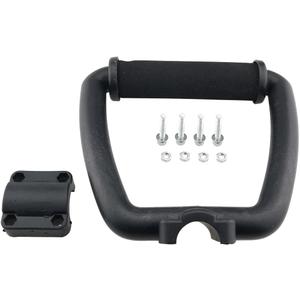 ZCZQC Trimmer Handle Trimmer Replacement Handle Bar Handlebar for Trimmer Garden Lawn Cutter