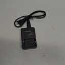 CB-2LH CB-2LHT NB-13L Battery Charger Compatible with Canon G7X G7X Mark II III G1 X Mark III G5X G5X Mark II G9X G9X Mark II SX620 SX720 SX730 SX740 HS Digital Camera(Not Applicable to G1 X)