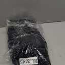 Joedi's Hooded Ninja Towel for Kids, absorbant Ninja Themed Bath Towel