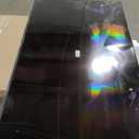 Samsung 55-Inch Class Crystal UHD U8000F 4K Smart TV (2025 Model) Endless Free Content, Crystal Processor 4K, MetalStream Design, Knox Security, Compatible with Alexa