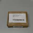 1-1/8 Dovetail Router Bit 1/2 Shank Half-Blind & Through Dovetail Bits for Making Boxes Drawers Chests for Engraving Router planing Head Wood Cutte Woodworking Tools Carving Cutting Tool