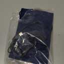 USB Electric Heater Pad Heating Element for Neck Shoulder Clothes Seat Pet Warmer, 24x30cm