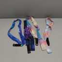 4 PCS Cosmic Ropes