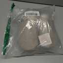 Women's Adjustable Comfy Suede Clogs with Strap Indoor Outdoor Goldenstar Platform Mules Slippers Clogs for Women (8)