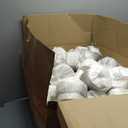 Georgia-Pacific Pacific Blue Basic 2-Ply Embossed Toilet Paper,19880/01, 550 Sheets Per Roll, 80 Rolls Per Case