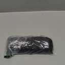 (Must Buy Both Eye) Black-Left Eye +3.00 Reading Glasses with Different Strength for Each Eye
