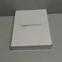 Apple iPad (10.2-inch, WiFi, 128GB) - Space Gray (Renewed Premium)