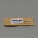 Universal Voice Remote Control Compatible with All Samsung LCD LED HDTV 3D Smart TVs, for TCL Roku/Hisense Roku/Onn Roku,TCL