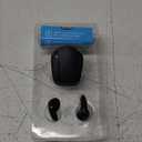 iLive Truly Wireless Gaming Earbuds with ENC