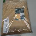 MathCat Women's Sleeveless Golf Shirts UPF 50+ Quickly Dry Tennis Polo Lightweight Sports Athletic Tank Tops XS-XL (M)