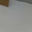 Qunclay 50 Pcs Christmas Photo Ornament 4x6 Paper Picture Frame Ornaments Bulk Xmas Stripes Cardboard Photo Display Red and Green DIY Frame for Party Decorations