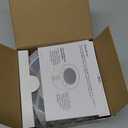 BGOVERSS White Noise Sound Machine with 20 Soothing Sounds, 10 Colors Night Light Sleep Machines Home Office Travel, 5 Timers and Memory Feature Sound Machine for Nursery Baby Kids Adults (White)