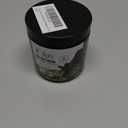 Colostrum Supplement, 100% Grass Fed, from Organic Farms, Colostrum Powder for Immunity, Gut Health, Wellness - Made with Regenerative Farming Practices, 30 Day Supply, Unflavored (2.11 Ounce (Pack of 1))