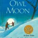 Owl Moon