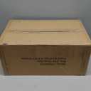 8-Tier Storage Rack, Model F20SH8TC7170, 13.4" x 23.2" x 81"