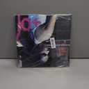Unplugged 20th Anniversary, Vinyl