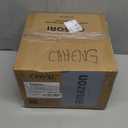 COSORI Pressure Cooker Inner Pot, Compatible with CMC-CO601-SUS Only, Ceramic, BPA-Free, Non-Stick, CRP-CO601IP-SUS