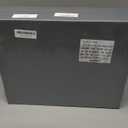 A-Premium Set of 4PCS Mud Flaps Splash Guards Mudguards Mudflaps with Hardware Kits Accessory Compatible with Ford F-150 2004-2014 Pickup, (with Fender Flares), Black Color, Front LH RH and Rear LH RH