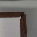 upsimples 11x14 Picture Frame, Display Pictures 8x10 with Mat or 11 x 14 Without, Wall Hanging Photo Frames,1 Pack