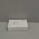 3 Pack Baby Teething Toys 3 Months+, Silicone Teething Mitten for Babies Anti Drop Wrist Hand Teether, Baby Chew Toys for Sucking Needs (Pink)