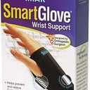 Imak Smart Glove Medium (Pack of 1)