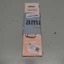 Smart Watch Health Fitness Tracker with 24/7 Heart Rate, Blood Oxygen Blood Pressure Sleep Monitor, 115 Sports Modes, Step Calorie Counter Pedometer IP68 Waterproof for Android and iPhone Women Men (Graphite Black)