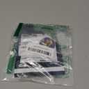 KOHLER 1109092-0 Hinge Base Cover (White)