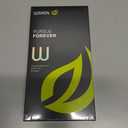 WSKEN for Samsung Galaxy S25 Edge Screen Protector - [Fingerprint Unlock Support] Case Friendly Auto Dust Removal Shatterproof Bubble Free HD Tempered Glass Film for Galaxy S25 Edge,2 PCS (Clarity)