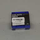 12691880 PCV Valve For 2014-2024 Cadillac Escalade Chevrolet Suburban Tahoe GMC Yukon Replace# 12691880, 12631624