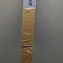 Kamaiwo-1045/1060 Clay Tempering high Carbon Steel Hademade Heat Tempered Full Handmade Hand Forged Japanese Katana Authentic Full Tang,Functional,Practical Blue