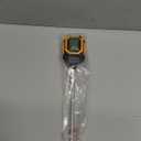 4-in-1 Soil Moisture Meter Digital PH Meter/Soil Moisture/Plant Temperature/Sunlight Intensity, Backlight LCD Display, Soil Test Meter for Garden, Lawn, Plant Care, Farm and Indoor Outdoor Plants