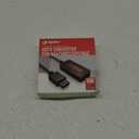 IQIKU HDMI Adapter for N64/ Game Cube/SNES