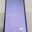 Apple iPhone 13 Mini, 128GB, Blue - Unlocked