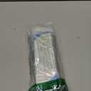 iPazzPort Mini Bluetooth Keyboard Wireless with Remote Case for Amazon Firestick, Fire TV Stick /4K/Lite/Cube, Fire TV 3rd Gen, Echo Show 15.