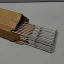 66045 Grill Warming Rack for Weber GS4 Genesis II E-410 S410, SE410 Grills & 400 Series Grills, Foldable Stainless Steel Warming Rack for Genesis 66045