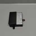 3851331011 RV Refrigerator Circuit Board Power Module Board Compatible with Dometic DMR702 RM1350 RM3762 RM3962