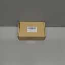 Upgrade Direct Dual Gear Extruder Support Plate Kit Easy Print Flexible Filament for Creality Ender3, CR10 3D Printer (Support Plate Kit)