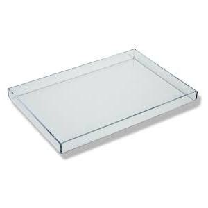 Acrilic Tray