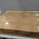 Floor Mat & Cargo Liner for Honda HRV Hybrid/Sport/LX/EX-L 2023-2027