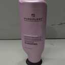 Pureology Hydrate Sheer Conditioner - Lightweight Hydrating Conditioner For Fine or Dry Color-Treated Hair, Silicone-Free & Vegan