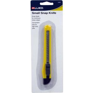 Allied Small Snap Knife