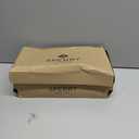 Sperry Men's Authentic Original 2-Eye Boat Shoe Size 7-8