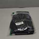 The Catfather - Funny, Cute Cat Father Dad Owner Pet Kitty Kitten Fun Humor T-Shirt XL